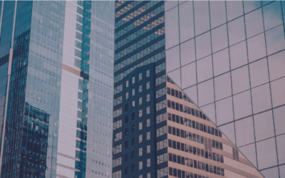 Impulsan uso del arbitraje postpago para la solución de controversias entre empresas