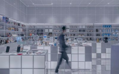 Terminación anticipada del alquiler de locales