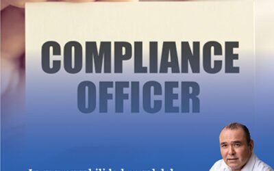 La responsabilidad penal del compliance officer