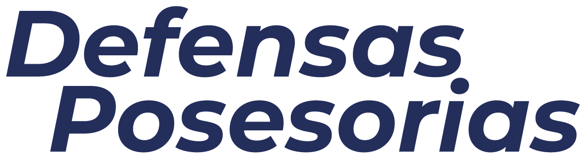 defensas