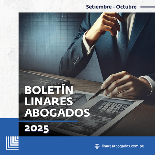 BOLETIN LINARES PORTDADA Setiembre-Octubre_500X500 (1)