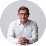 edgard-ramirez HQ